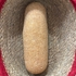 media.product.imagealternatetextformat.details